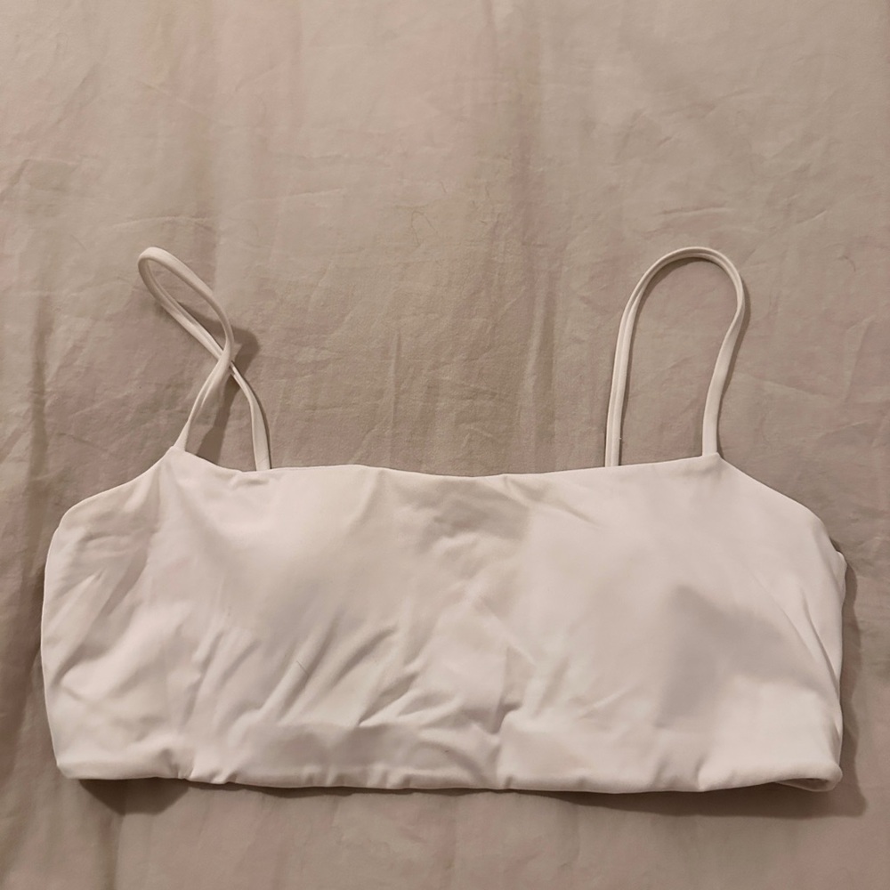 CSB FREEDOM STAPLE CROP